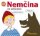 Nemčina na počúvanie Nemčina na počúvanie