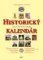 Historický kalendár