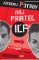 Môj priateľ Iľf Môj priateľ Iľf