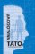 Analógový tato