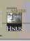 Hnus Hnus