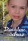 Davidov odkaz Davidov odkaz