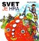 Svet je hra Svet je hra