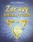 Zdravý sedliacky rozum Zdravý sedliacky rozum