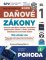 Daňové zákony 2026 (Díl 1.) Daňové zákony 2026 (Díl 1.)