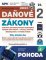 Daňové zákony 2026 (Díl 2.) Daňové zákony 2026 (Díl 2.)