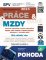 Práce & Mzdy & Daně 2026 Práce & Mzdy & Daně 2026