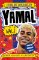 Yamal Yamal