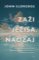 Zaži Ježiša. Naozaj