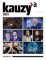 Kauzy 2025 Kauzy 2025