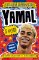 Yamal je macher!