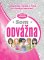 Som odvážna