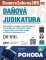 Daňová judikatura (VIII.) Daňová judikatura (VIII.)