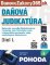 Daňová judikatúra - Diel I.
