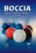 Boccia Boccia