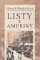 Listy z Ameriky
