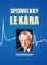 Spomienky lekára Spomienky lekára