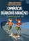 Operácia Búrkové mračno Operácia Búrkové mračno