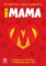 iMama iMama
