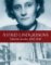 Astrid Lindgrenová Astrid Lindgrenová