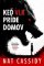 Keď vlk príde domov
