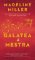 Galatea a Mestra Galatea a Mestra