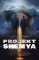 Projekt Shemya