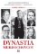 Dynastia Murdochovcov