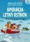 Operácia Letný ostrov Operácia Letný ostrov