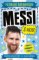 Messi je macher! Messi je macher!