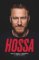 Marián Hossa Marián Hossa