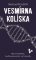 Vesmírna kolíska