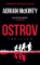 Ostrov Ostrov