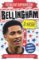 Bellingham je macher! Bellingham je macher!