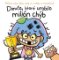 Dievča, ktoré urobilo milión chýb Dievča, ktoré urobilo milión chýb
