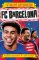 FC Barcelona