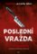 Poslední vražda