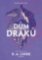 Dům draků Dům draků