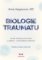 Biologie traumatu