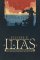Ilias Ilias