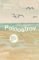 Poloostrov Poloostrov