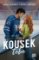 Kousek tebe Kousek tebe