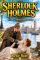 Sherlock Holmes: Vrah z Mlžného mostu Sherlock Holmes: Vrah z Mlžného mostu
