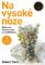 Na vysoké noze Na vysoké noze