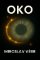Oko Oko