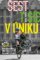 Šest tisíc v úniku Šest tisíc v úniku