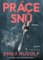 Práce snů Práce snů