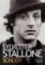 Sylvester Stallone: Schody