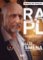 Rapl z Bartolomějský: další směna Rapl z Bartolomějský: další směna