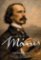 Josef Mánes